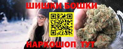 шишки Будённовск
