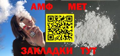 шишки Будённовск