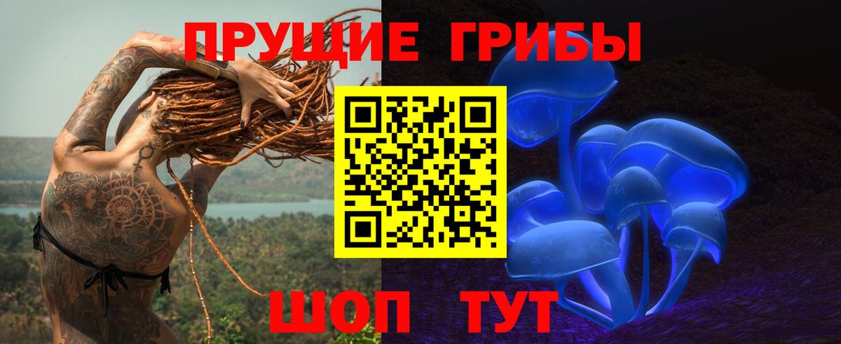 Кстово  Галлюциногенные грибы Magic Shrooms  Вход с VPN 